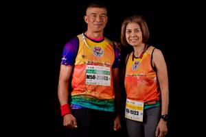 BIB: 25863, 102, 15123
                            <button type="button" onclick="openModal(7312207)" class="btn btn-primary btn-sm float-right btn-popup" data-toggle="modal" data-target=".modal-high-quality">
                        <i class="fas fa-shopping-cart"></i> Add to Cart
                    </button>
                                            <button type="button" onclick="isThisMe(7312207, true)" class="btn btn-success btn-sm float-right btn-popup btn-isme hidden" data-toggle="tooltip" data-placement="bottom" title="นี่คือรูปของคุณใช่ไหม คลิกที่นี่เพื่อเอาเข้าอัลบั้ม">
                        <i class="fas fa-plus"></i> Add to album
                    </button>
                    <button type="button" onclick="isThisMe(7312207, false)" class="btn btn-warning btn-sm float-right btn-popup btn-isnotme hidden">
                        <i class="fas fa-ban"></i> Remove from album
                    </button>